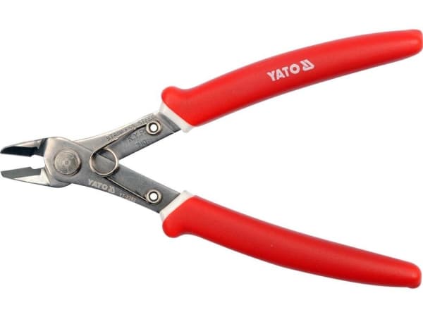 YATO SÄHKÖPIHDIT 2262
