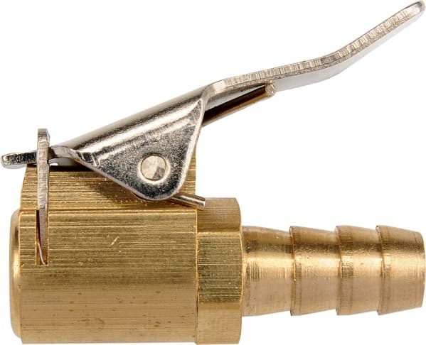 Yato YT-2371, Tillbehörskit till luftkompressor, Yato, 1 styck, Blåsa