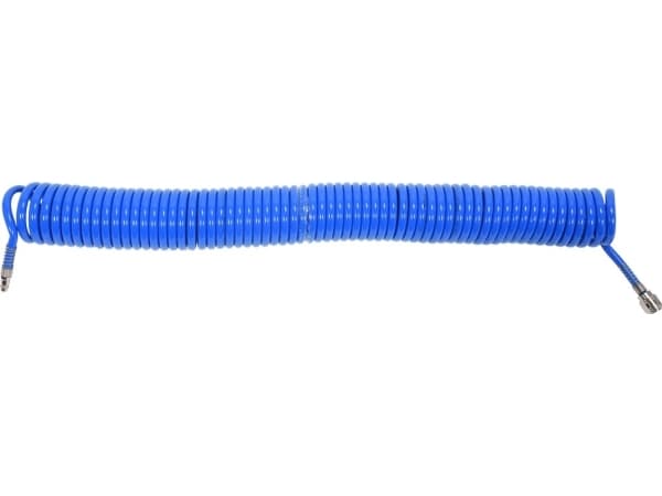 Yato YT-24209, 12 stang, Blå, 15 m, 1,2 cm, 1,32 kg