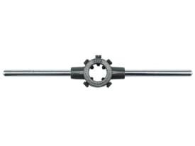 Yato YT-2982, Stål, Grå, 1 styck, 224 mm