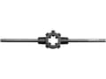 Miniatyrbilde 1 av 2: Yato YT-2984, 1 stykker, 315 mm