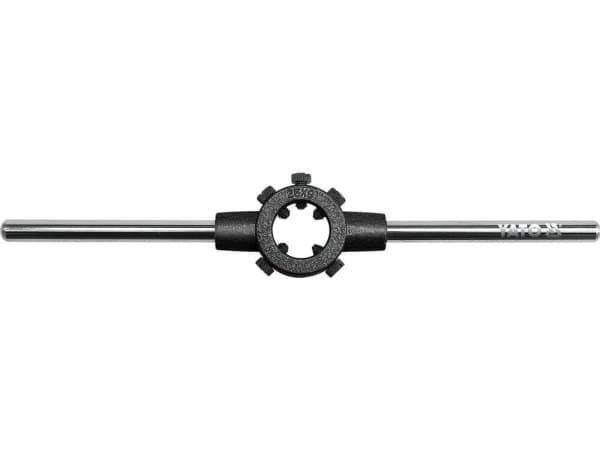 Yato YT-2984, 1 stykker, 315 mm