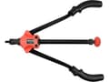 Pikkukuva 2 / 5: YATO NIITTIKONE M3-M12 YT-36127
