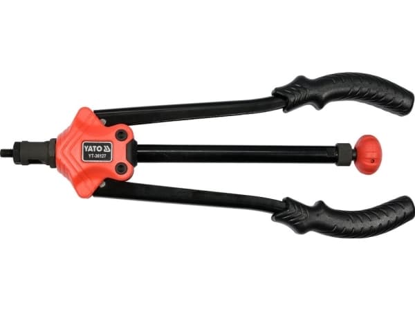 YATO NIITTIKONE M3-M12 YT-36127
