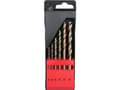 Miniatyrbild 1 av 5: Yato YT-41602, 6 styck