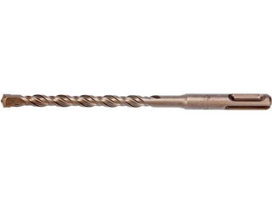 Yato YT-4166, Borr, Murborr, bits, 8 mm, 160 mm, Betong, 9 cm