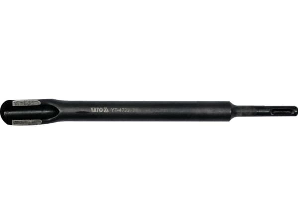 Yato YT-4722, 250 mm, 1,8 cm, 1 styck