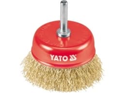 Yato YT-4750, 7,5 cm, 1 styck
