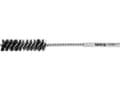 Pikkukuva 3 / 3: Yato YT-47695, Hopea, Terästä, Terästä, Ruostumaton teräs, Metallityöt, 20 mm