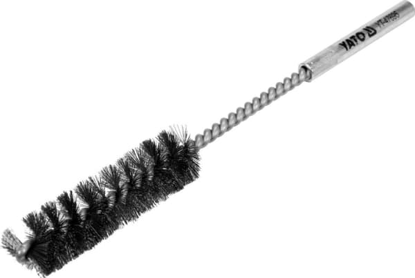 YATO CYLINDRIC DRILL DRILL 26x200mm HANDLE 8mm