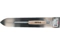 Pikkukuva 3 / 4: Yato Professional 5212 venttiili teräs 500mm