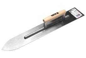 Yato Professional 5212 venttiili teräs 500mm
