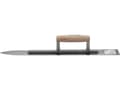 Pikkukuva 2 / 4: Yato Professional 5212 venttiili teräs 500mm