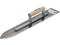 Pikkukuva 1 / 4: Yato Professional 5212 venttiili teräs 500mm