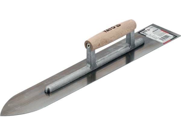 Yato YT-5212, 1 styck