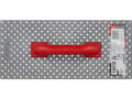 Miniatyrbilde 3 av 5: Yato YT-5218, Gipssparkel, Polyvinylklorid (PVC), 37 cm, 16,5 cm, 1 stykker