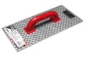 Miniatyrbilde 5 av 5: Yato YT-5218, Gipssparkel, Polyvinylklorid (PVC), 37 cm, 16,5 cm, 1 stykker