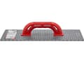 Miniatyrbilde 2 av 5: Yato YT-5218, Gipssparkel, Polyvinylklorid (PVC), 37 cm, 16,5 cm, 1 stykker