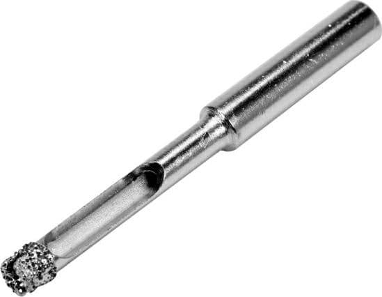 Yato betongbor YATO GRES DRILL 6mm YT-60422