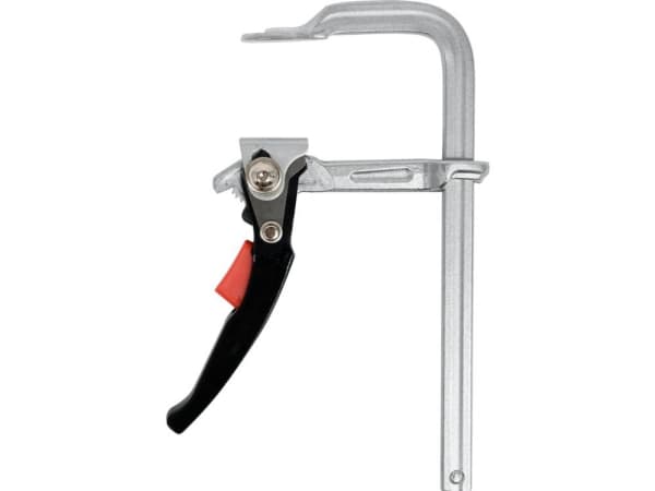 Yato YT-63951, Skralleklemme, Kull stål, Polyvinylklorid (PVC)