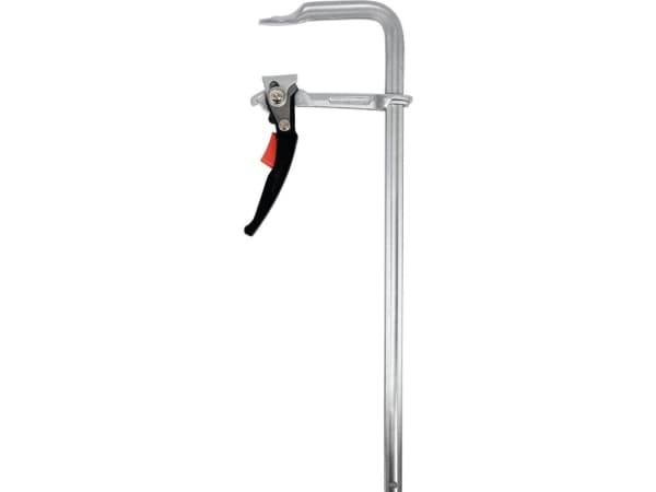 Yato YT-63955, Skralleklemme, Kull stål, Polyvinylklorid (PVC)
