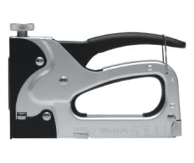 Yato YT-7001, Sort, Metallisk, Polyvinylklorid (PVC), Stål