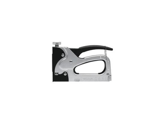 Yato YT-7001, Sort, Metallisk, Polyvinylklorid (PVC), Stål