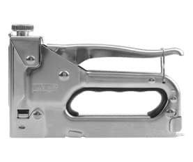 Yato YT-7007, Stål, Standard klemform, Stål, 1,4 cm