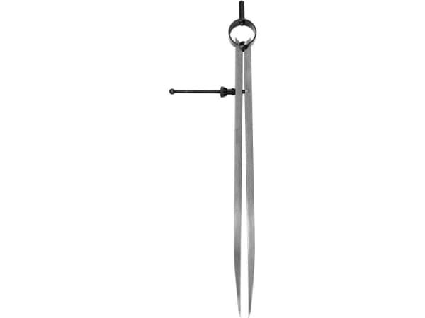 Yato YT-72108, 1 styck