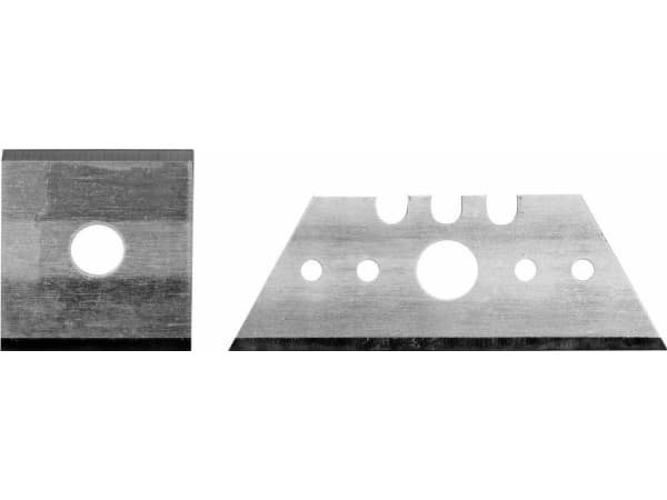Yato YATO PLANE KNIVES FOR GK PLATES YT-76260 YT-76261