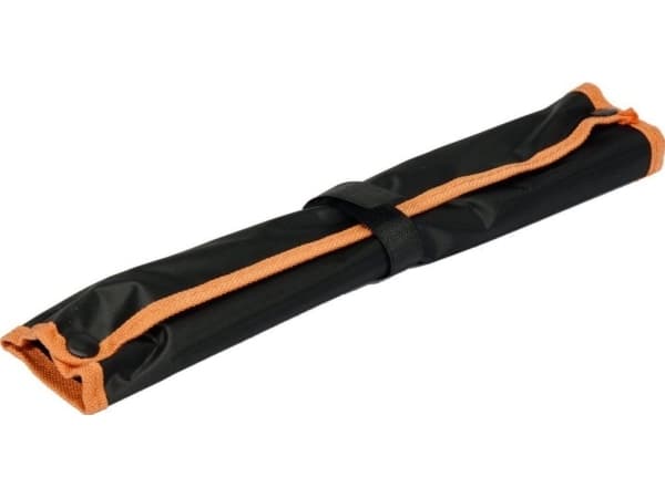 Yato YATO FOR KJEDEBLAD 4,0 mm sett, 4 stk. YT-85040