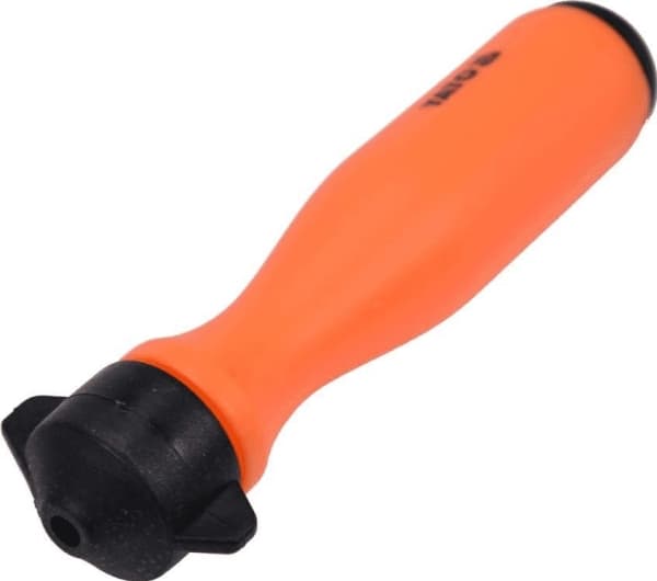 Yato kierrekahva 4.5mm pyöreälle viilalle (YT-85066)