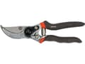 Miniatyrbilde 3 av 4: Yato YT-8800, Forbigang, PVC, Sort, Oransje, Stål, 205 mm, 1,5 cm
