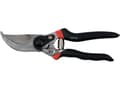 Miniatyrbilde 1 av 4: Yato YT-8800, Forbigang, PVC, Sort, Oransje, Stål, 205 mm, 1,5 cm