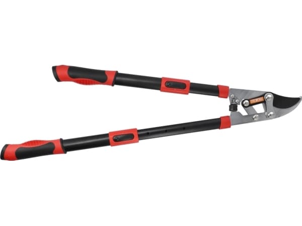 Yato YT-8841, Forbigang, Termoplastisk gummi (TPR), Aluminium, Sort, Oransje, Stål, Svart/rustfritt stål, 930 mm