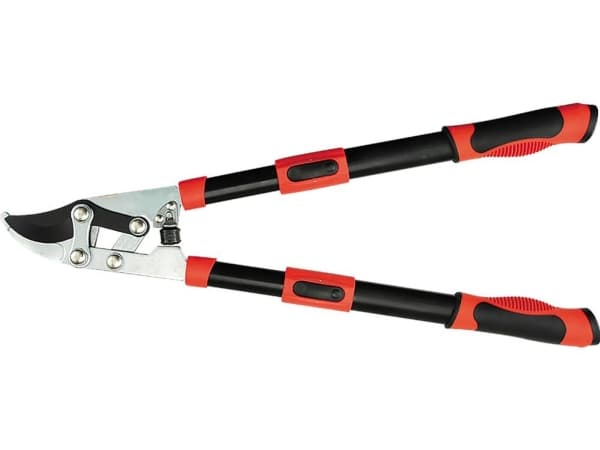 Yato YT-8841, Forbigang, Termoplastisk gummi (TPR), Aluminium, Sort, Oransje, Stål, Svart/rustfritt stål, 930 mm