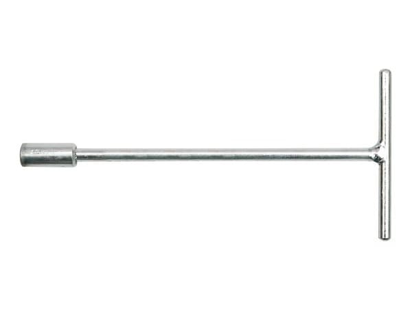 Vorel T-avain 13mm (56790)