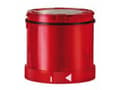 Pikkukuva 1 / 2: Pepperl+Fuchs signaalipylväselementti 216076 VAZ-LAMP-70MM-RD 1 kpl