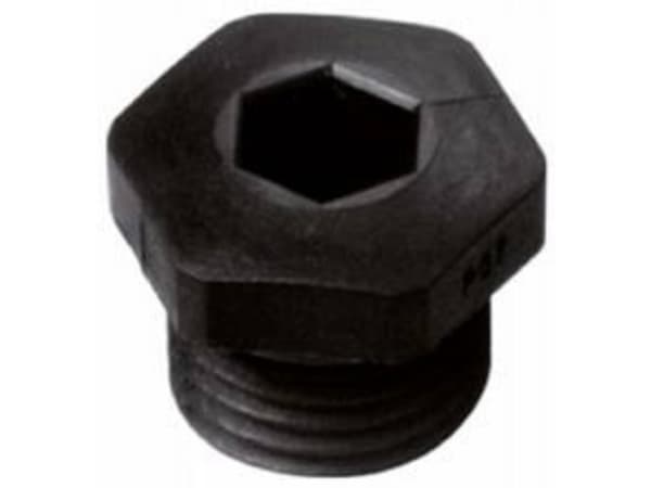 Pepperl+Fuchs 129928 M12 1 stk