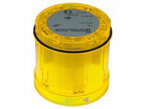 Pepperl+Fuchs signaalipylväselementti 301315 VAZ-LED-70MM-LM 1 kpl