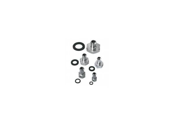 Pepperl+Fuchs 011512 1 stk