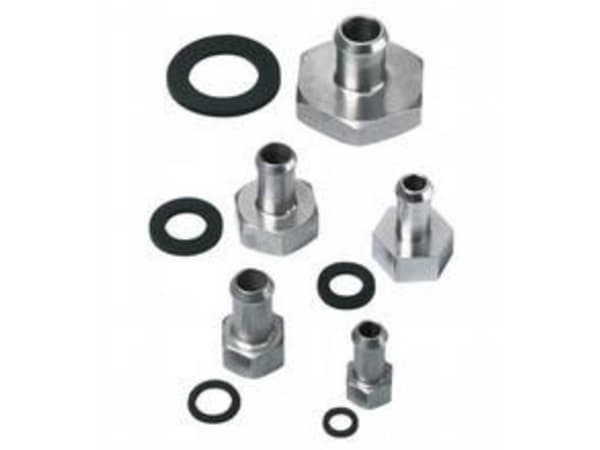 Pepperl+Fuchs 011512 1 stk
