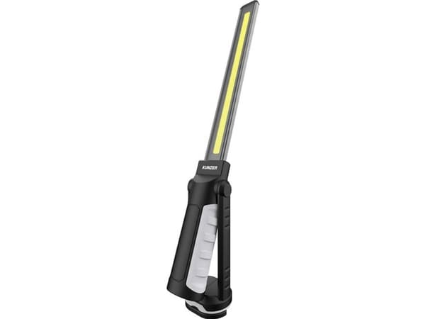 Kunzer PL-011.2 työvalo 300 lm