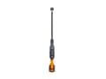 Miniatyrbild 5 av 5: WORX WG620E.2, Kompakt, Batteri, Lågtryck, Svart, Orange, 1 användare (er), 120 l/h