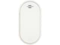 Miniatyrbild 2 av 5: Brennenstuhl 1270780900, Oval, 1 lampor, 4000 K, IP65, Vit