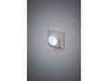 Miniatyrbild 4 av 5: Brennenstuhl NL 01 QD - Nattlampa - LED - 0.2 W - mjukt varmt vitt ljus - 3000 K