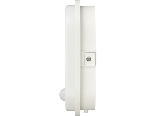 Brennenstuhl OL 1650 P soikea valaisin