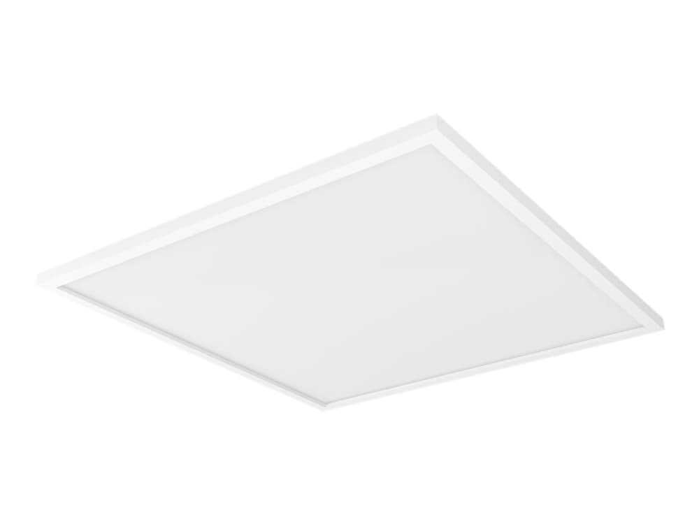 Philips Hue White och Color Ambiance Surimu kvadratisk panel