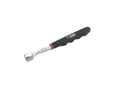 Miniatyrbilde 1 av 2: Eclipse magnetisk opsamler op til 7 kg med teleskopfunktion 180-770 mm