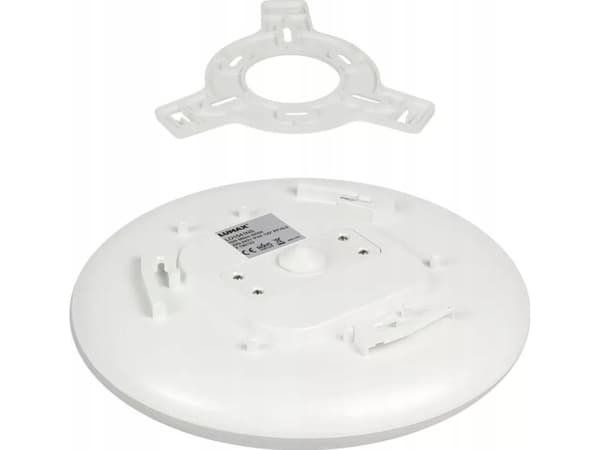 BestService Plafoniera LED Lumax Sphere 15W LED PIR 960LMNW 840 IP44 circle sensor LO1541NS